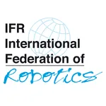 IFR Logo Robotics Mit World3 RGB 2