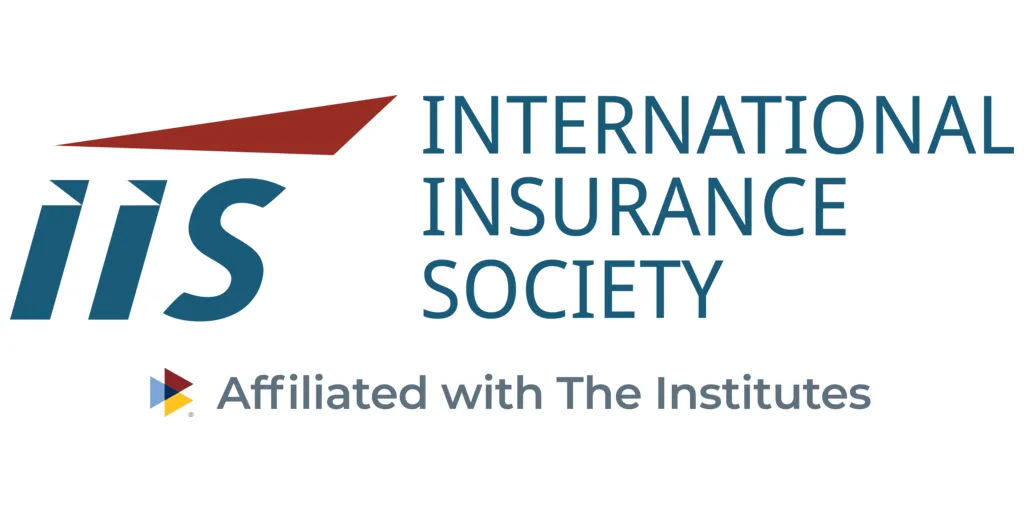 IIS_Logo_9.12.23-1