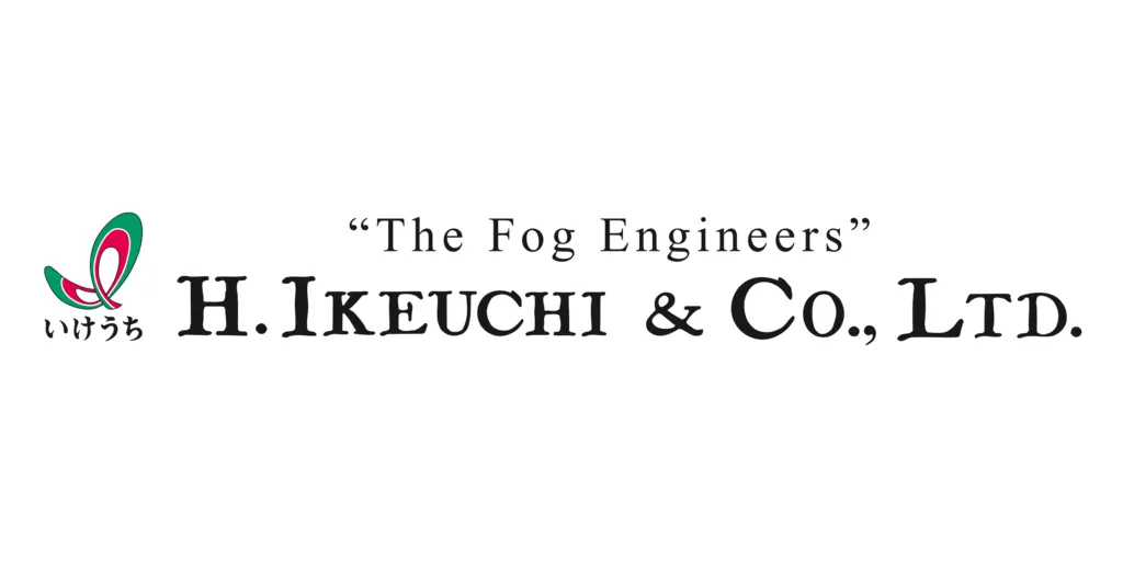 IKEUCHI_Logo-1
