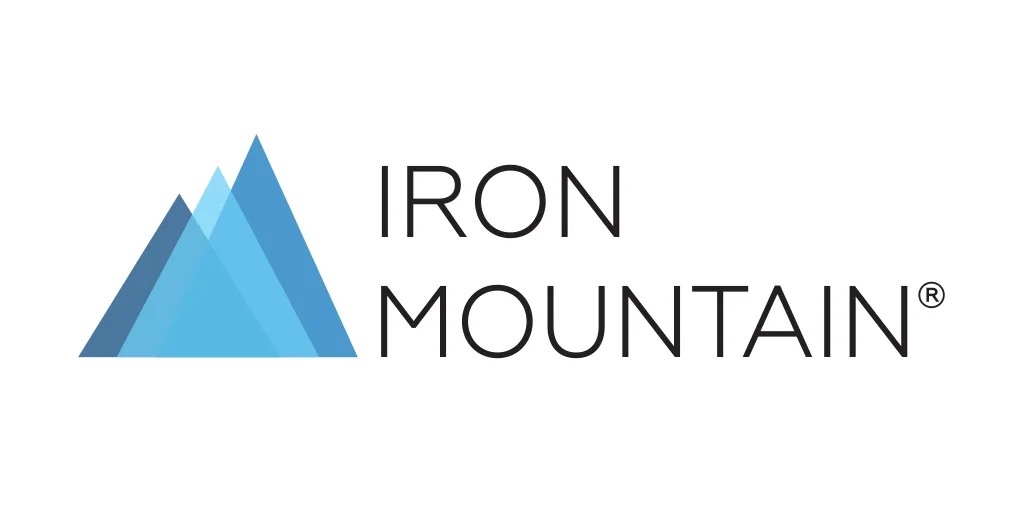 IM_Logo_FINAL_Color_28229-1