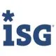ISG 28R29 Logo 2