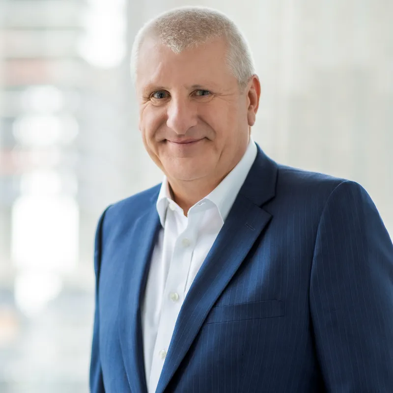 Ian-L-Edwards-President-and-CEO-