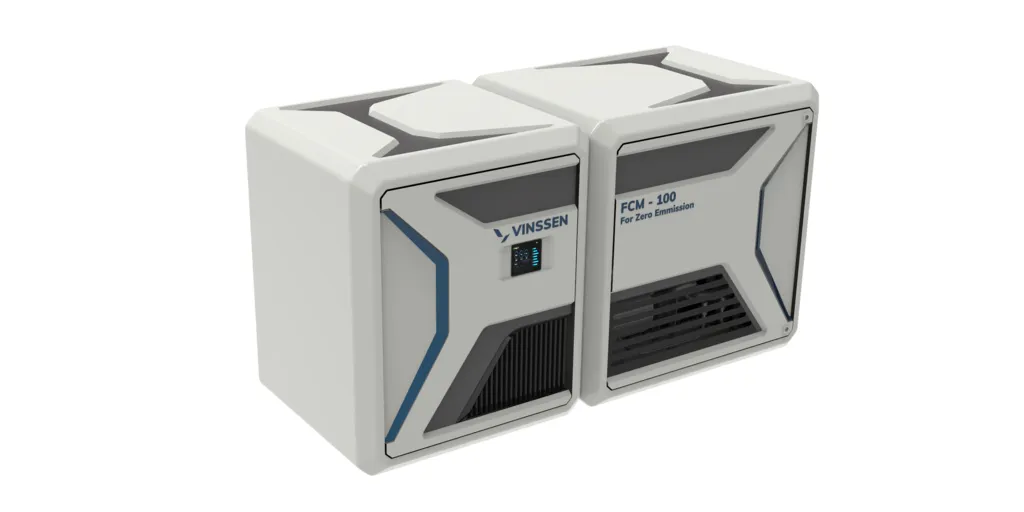 Image-1