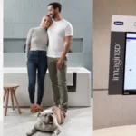 Image Of Reece 3D Bathroom Planner Tool Imagin3DTM