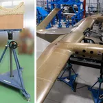 Index Global Co Ltd Photo