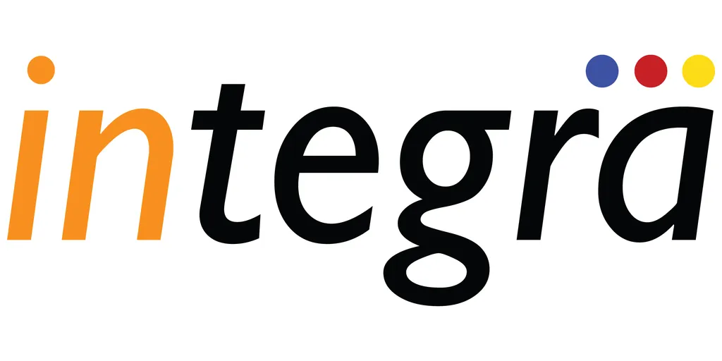 IntegraNXT-1