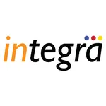 IntegraNXT
