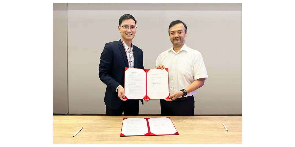 Inventec_Renesas_Collaboration_PR-1