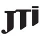 JTI Logo BLACK