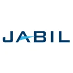 JabilMasterBrand Logo