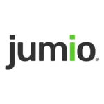 Jumio23 RGB