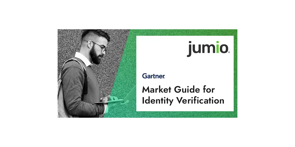 Jumio_Gartner_Press_Release-1