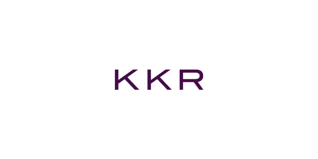 KKR-1