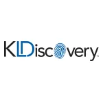 KLDiscovery_c