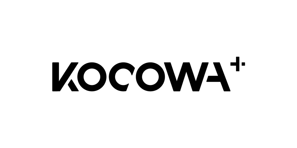 KOCOWA2B_logo_black-1
