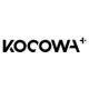 KOCOWA2B Logo Black