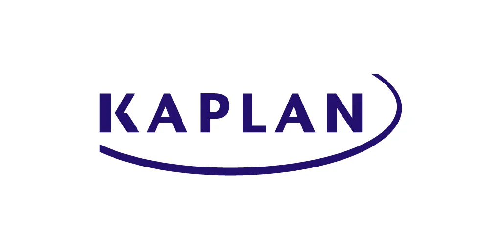 Kaplan_Logo_for_Press-1