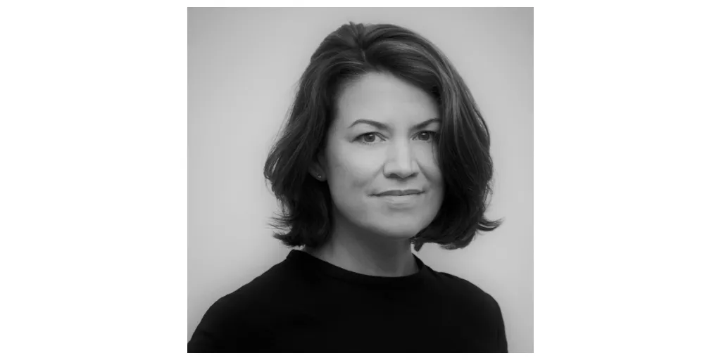 Kate_Goodall_website_picture-1