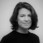 Kate Goodall Website Picture