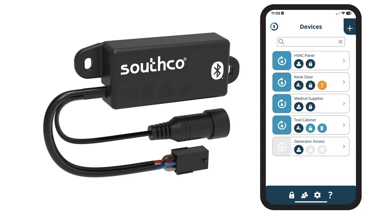 Keypanion-App-Bluetoocth-on-Smar