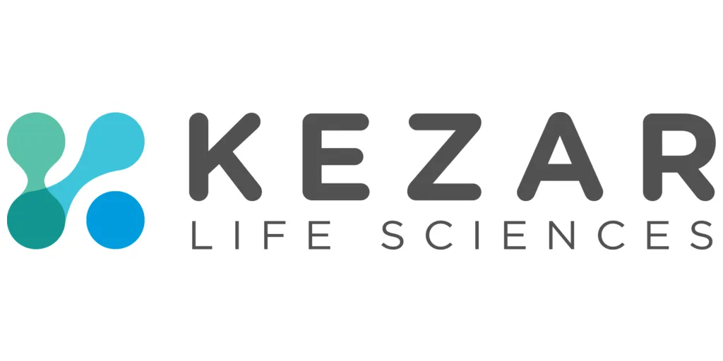 Kezar-logo_TRANSPARENT-1