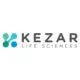 Kezar Logo TRANSPARENT