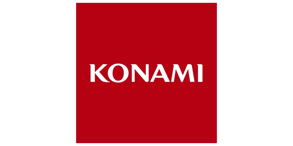 Konami_Logo-1
