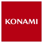 Konami_Logo