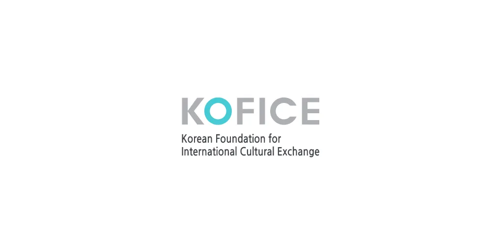 Korean_Foundation_for_International_Cultural_Exchange_28KOFICE29-1