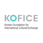 Korean_Foundation_for_International_Cultural_Exchange_28KOFICE29