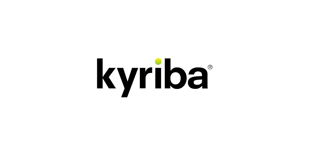 Kyriba_Logo1-1