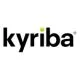 Kyriba Logo1