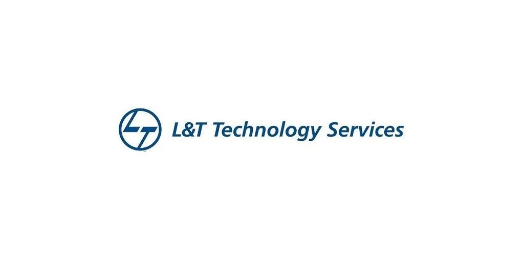 L26TTechnologyServicesLimited-1