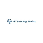 L26TTechnologyServicesLimited