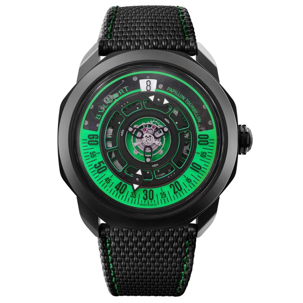 LANDMARK-GPHG-BULGARI-OCTO-ROMA-