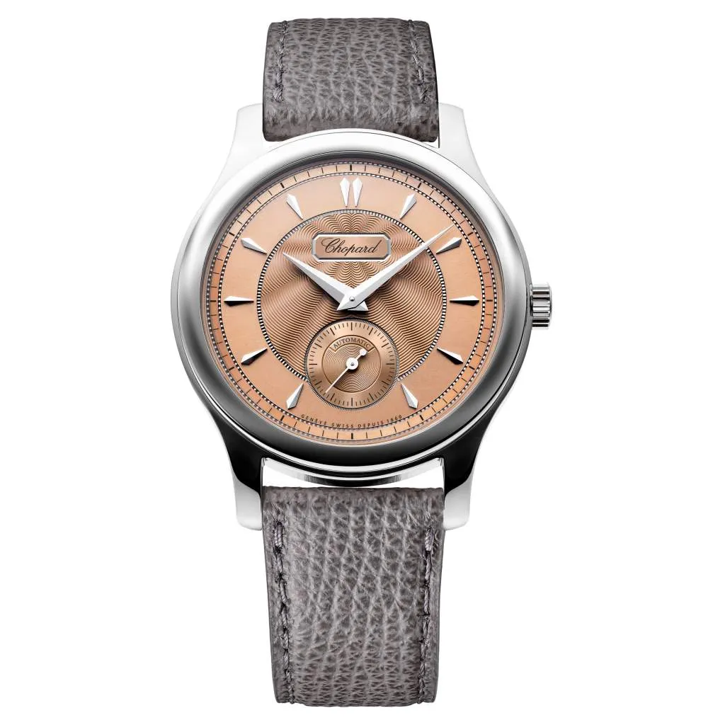LANDMARK-GPHG-CHOPARD-L-U-C-1860