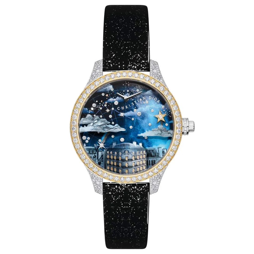 LANDMARK-GPHG-DIOR-MONTRES-GRAND