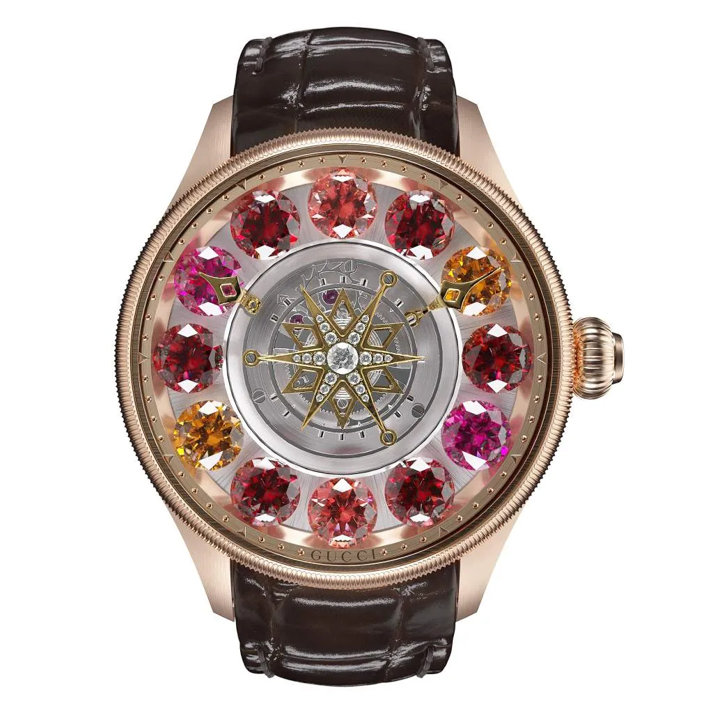 LANDMARK-GPHG-GUCCI-TIMEPIECES-G