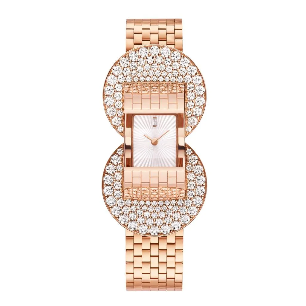 LANDMARK-GPHG-VAN-CLEEF-ARPELS-L