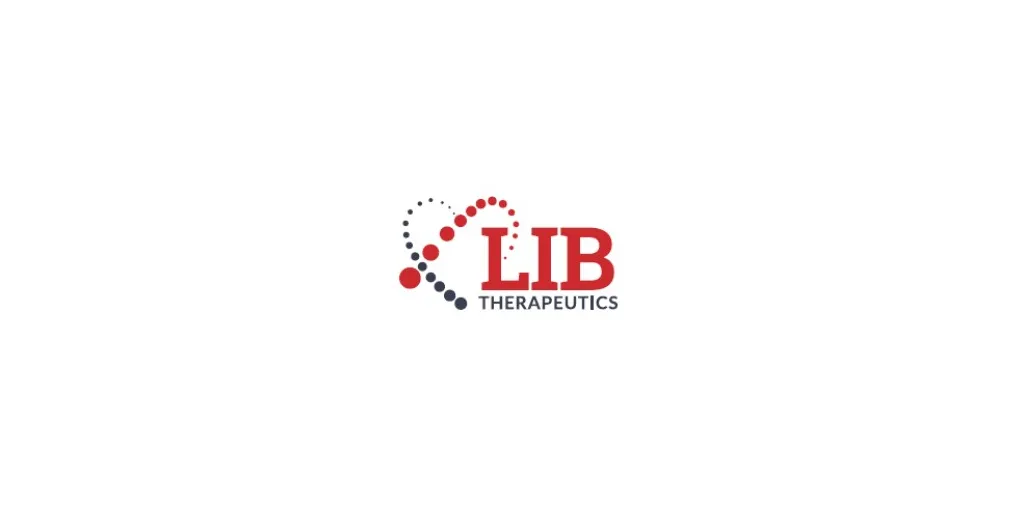LIB_Logo-1