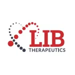 LIB Logo