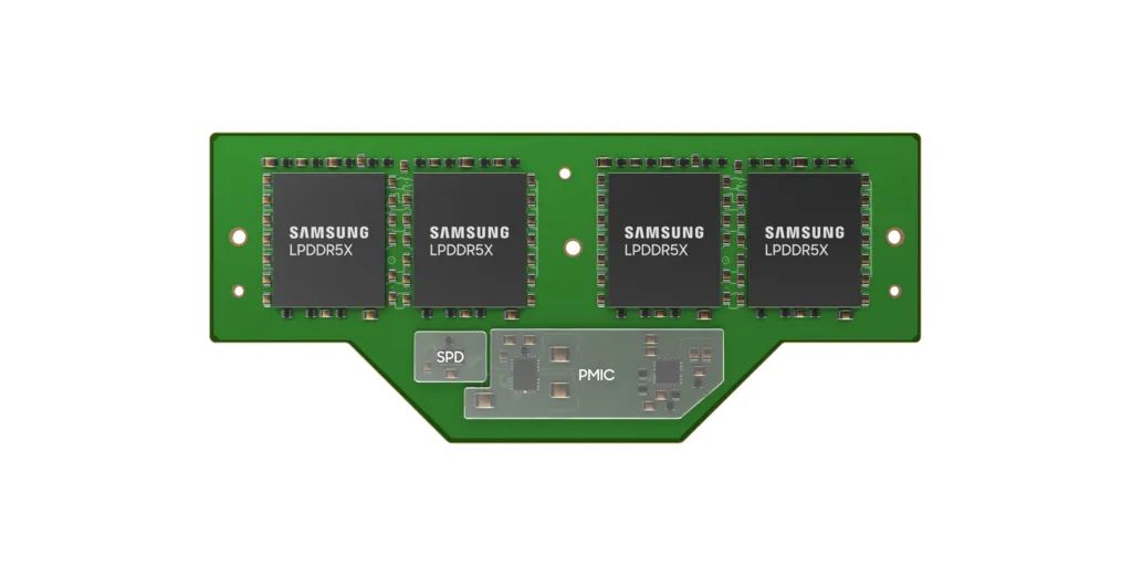 LPCAMM-1