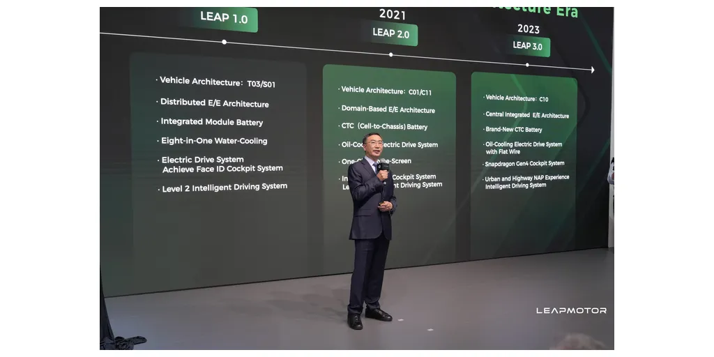Leapmotor_IAA_Press_Conference_CEO_Speech-1