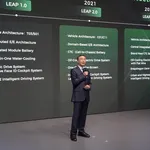 Leapmotor_IAA_Press_Conference_CEO_Speech