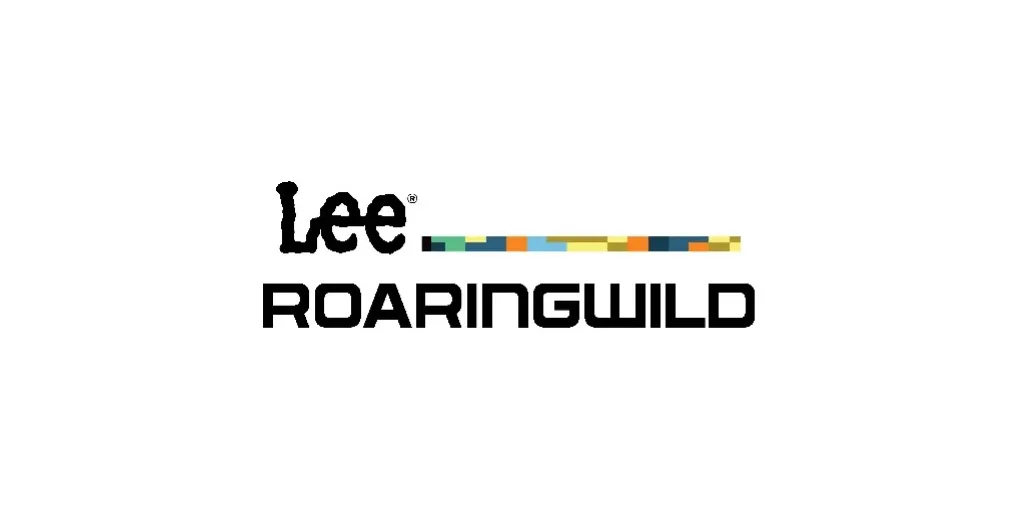 LeeRWlogo-1