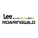 LeeRWlogo