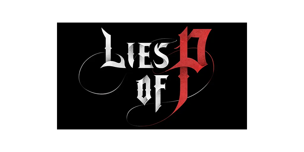 LiesofP_Logo_BGBlack_28129-1