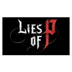 LiesofP_Logo_BGBlack_28129