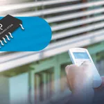 LinkSwitch XT2SR PR Image