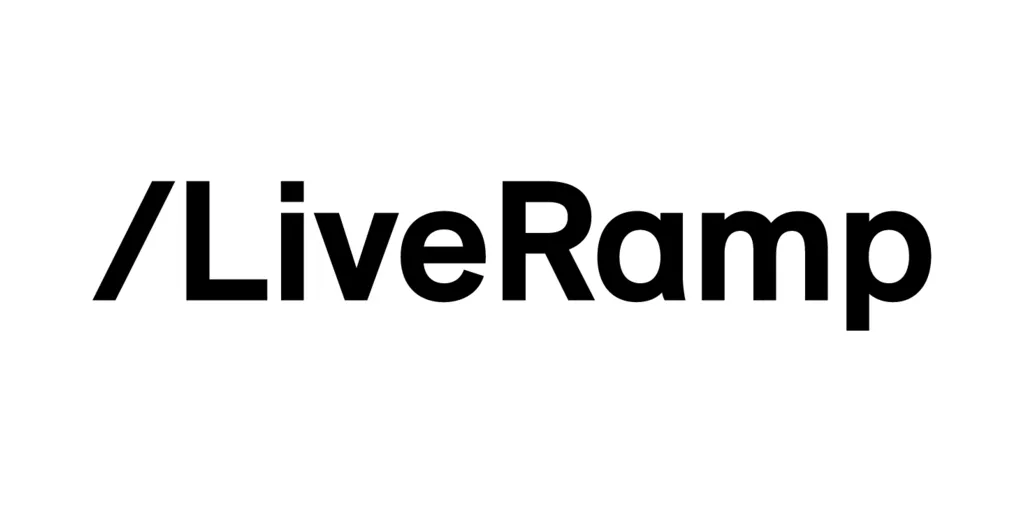 LiveRamp-Logo-Pref-Pos-RGB-1
